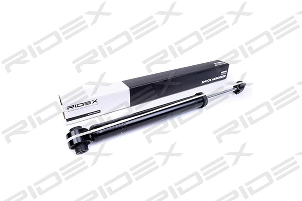 Shock Absorber (854S0085)