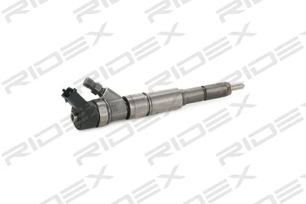 Injector Nozzle (3902I0275R)