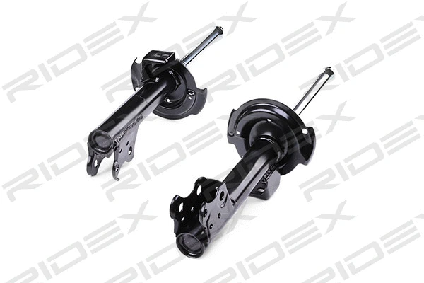 Shock Absorber (854S0915)