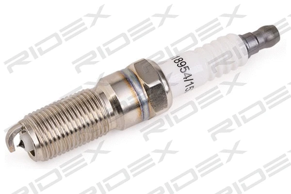 Spark Plug (686S0134)