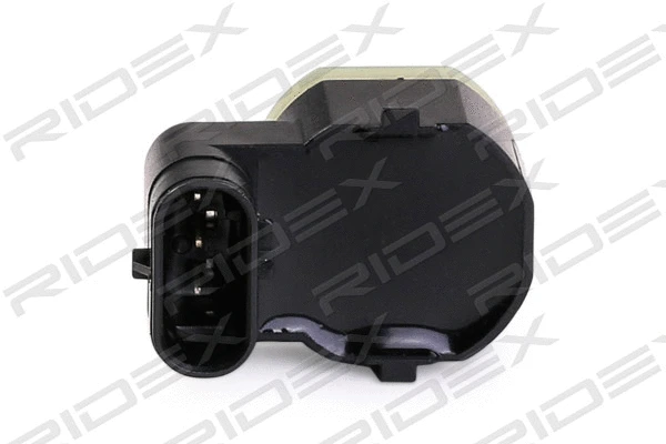Sensor, parking distance control