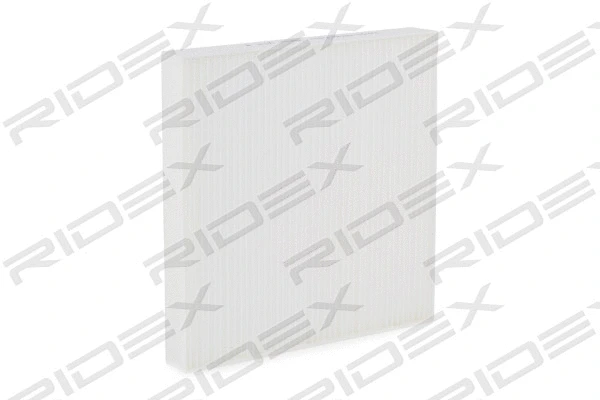 Filter, cabin air (424I0359)