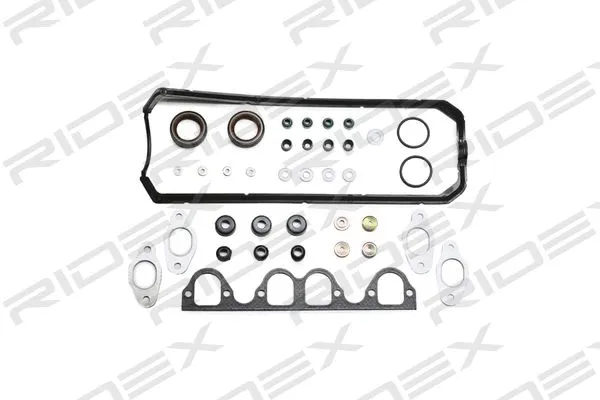 Gasket Kit, cylinder head
