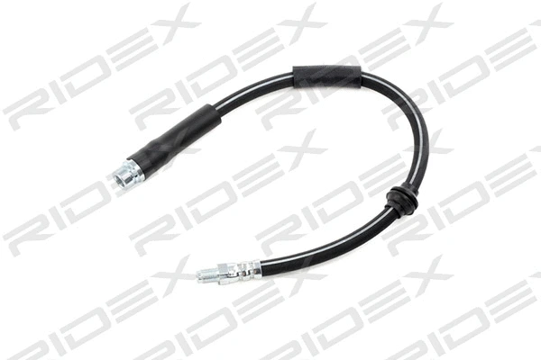 Brake Hose (83B0157)
