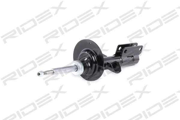 Shock Absorber (854S0289)