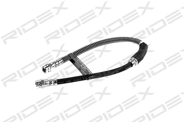 Brake Hose (83B0265)