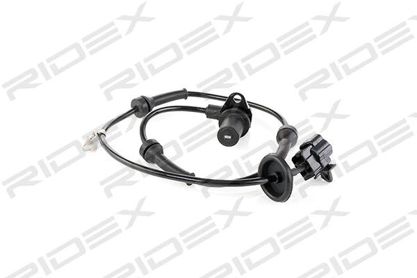 Sensor, wheel speed (412W0132)