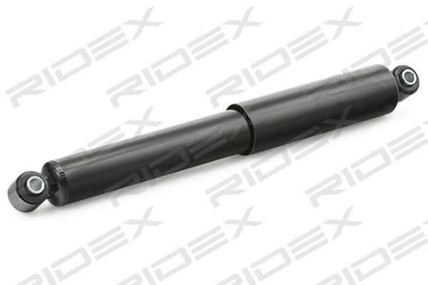 Shock Absorber (854S0145)
