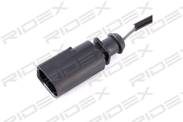 Sensor, exhaust gas temperature (3938E0020)