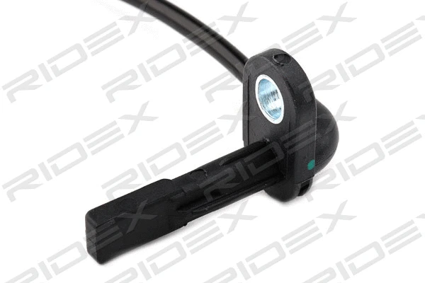 Sensor, wheel speed (412W0616)