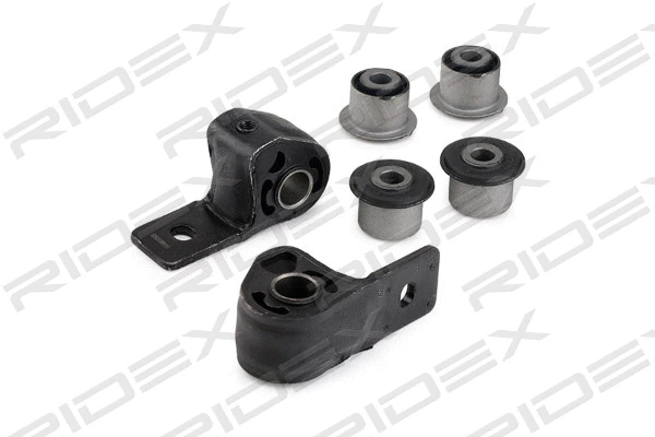 Repair Kit, control arm (772S0026)