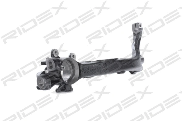 Steering Knuckle, wheel suspension (1159S0003)