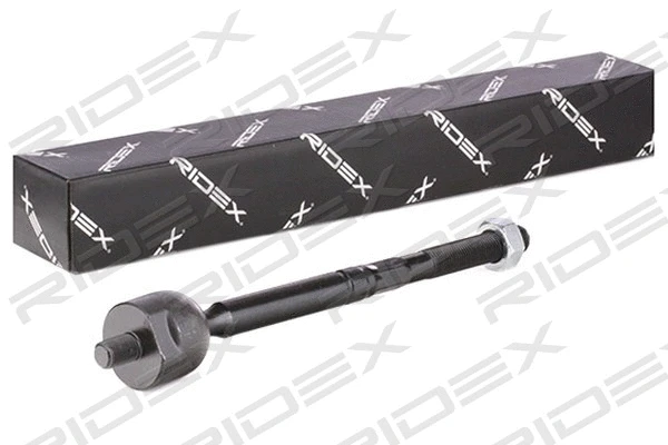 Inner Tie Rod (51T0221)