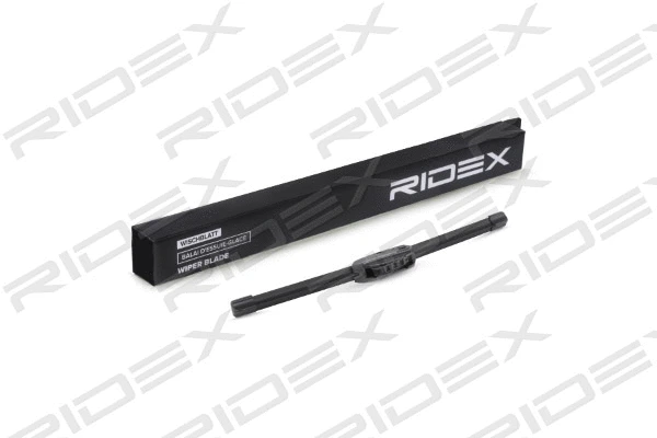 Wiper Blade (298W0176)