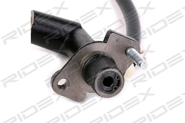 Master Cylinder, clutch (234M0029)