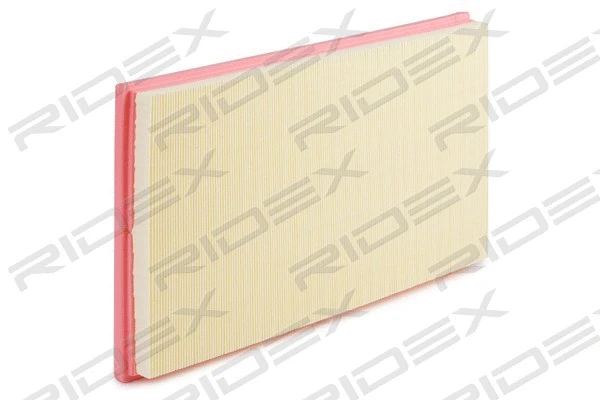Air Filter (8A0647)