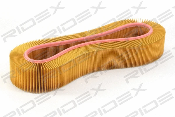 Air Filter (8A0368)
