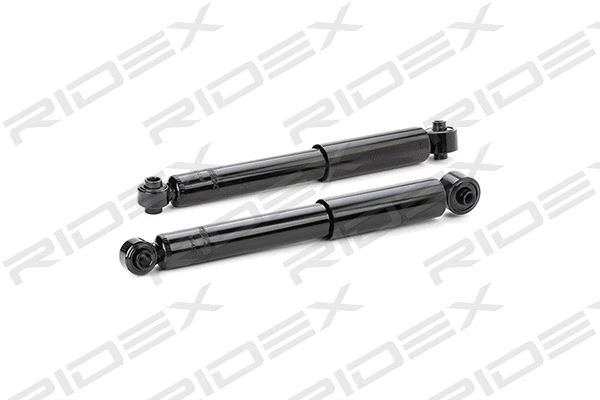 Shock Absorber (854S1541)