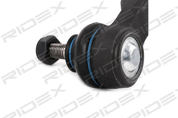 Tie Rod End (914T0166)