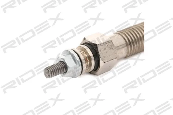 Glow Plug (243G0116)