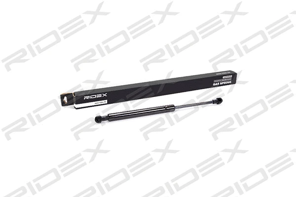Gas Spring, bonnet (514G0025)