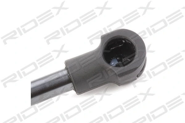 Gas Spring, boot/cargo area (219G0033)