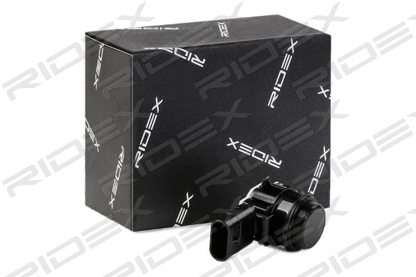 Sensor, parking distance control (2412P0068)