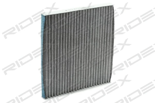 Filter, cabin air (424I0605)