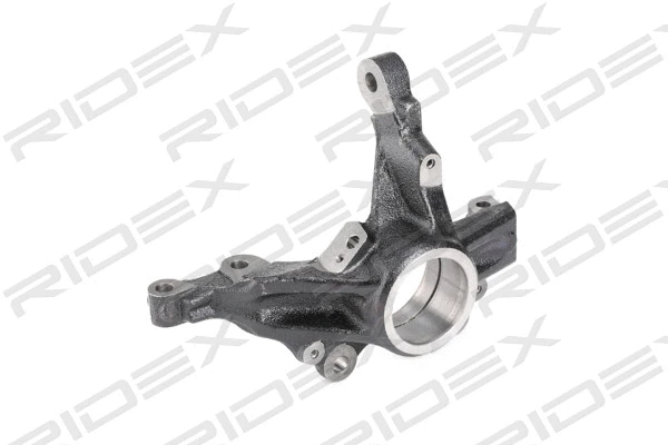 Steering Knuckle, wheel suspension (1159S0049)