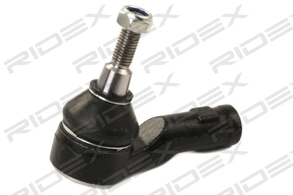 Tie Rod End (914T0434)