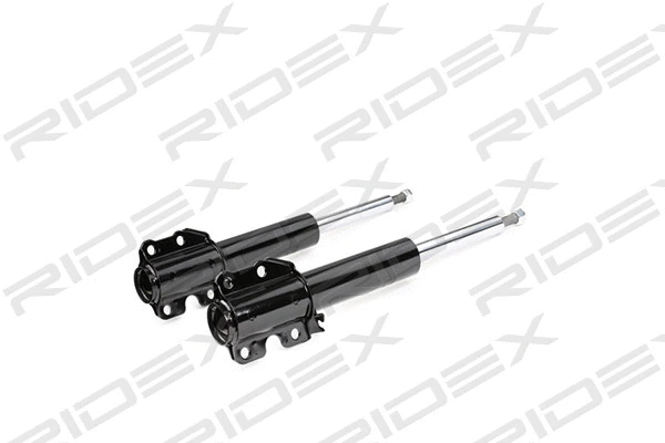 Shock Absorber (854S1861)