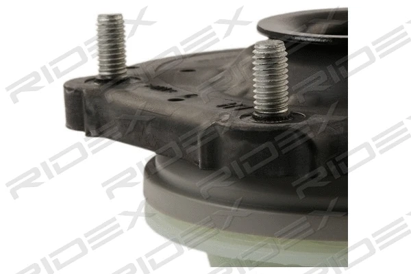 Suspension Strut Support Mount