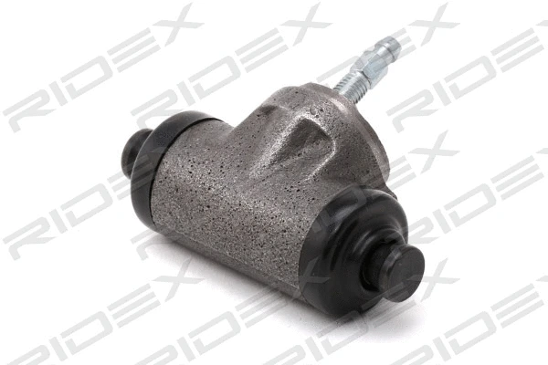 Wheel Brake Cylinder (277W0048)