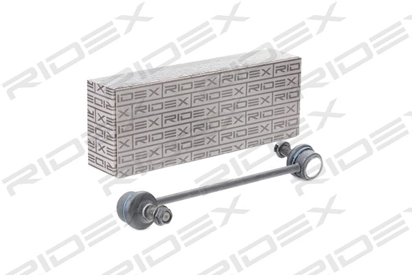 Link/Coupling Rod, stabiliser bar (3229S0470)