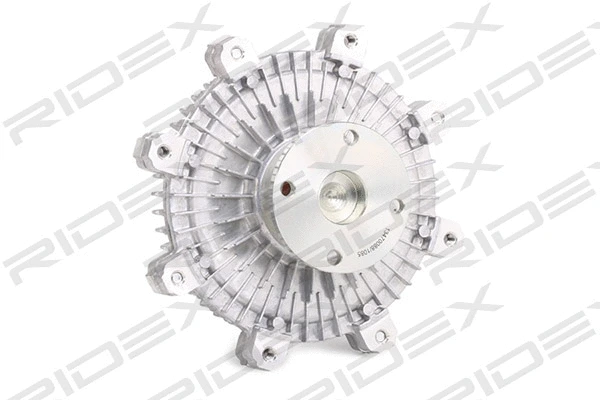 Clutch, radiator fan (509C0064)