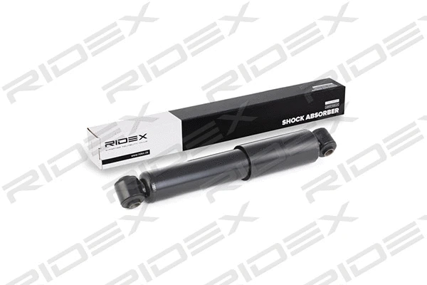 Shock Absorber (854S0476)
