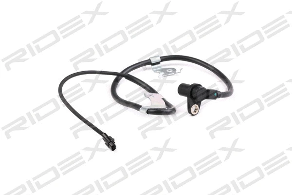 Sensor, wheel speed (412W0745)