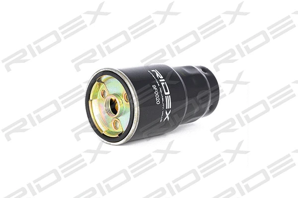 Fuel Filter (9F0020)