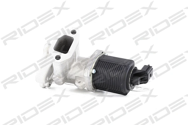 EGR Valve (1145E0024)