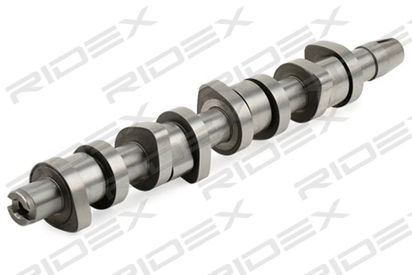 Camshaft