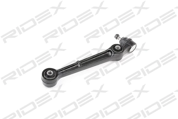 Control/Trailing Arm, wheel suspension (273C0261)