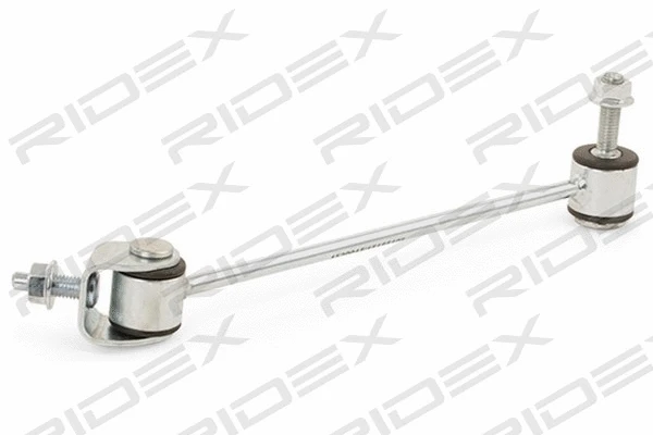 Link/Coupling Rod, stabiliser bar (3229S0684)