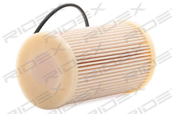 Fuel Filter (9F0234)