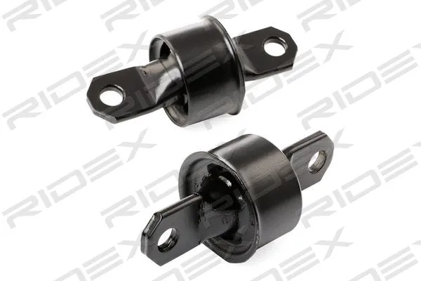 Repair Kit, control/trailing arm (771R0015)