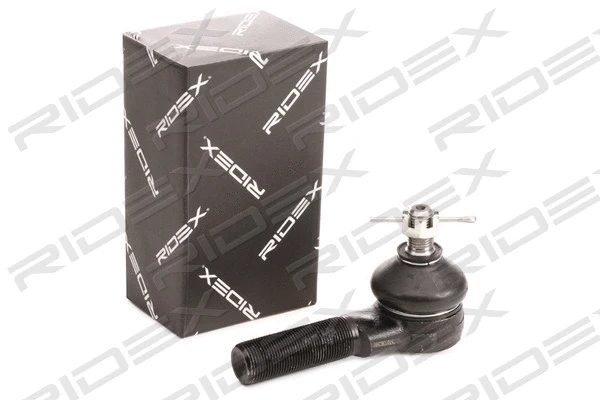 Tie Rod End (914T0294)