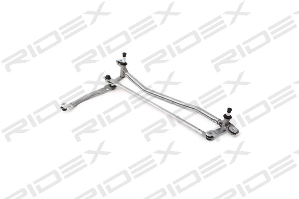 Wiper Linkage