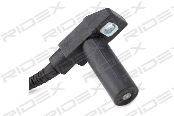 Sensor, crankshaft pulse (833C0201)