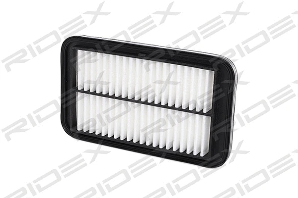 Air Filter (8A0309)