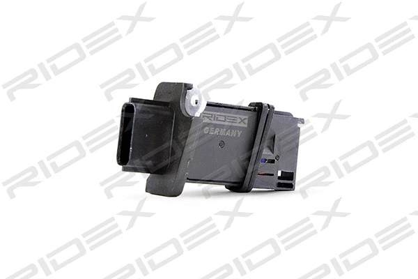 Mass Air Flow Sensor (3926A0038)