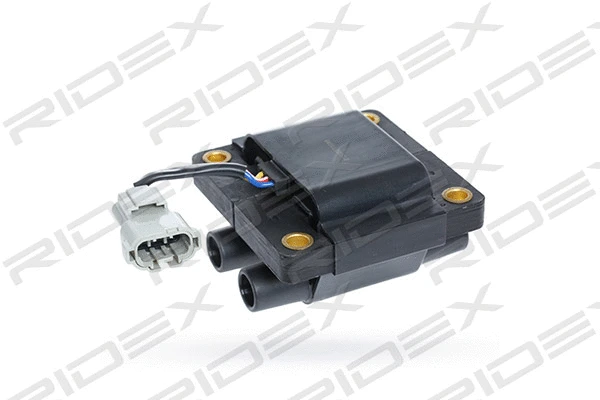 Ignition Coil (689C0199)